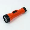 Best reviews of 🌟 Industrial Flashlights Koehler Bright Star 2 D-Cell Worksafe Div 1 Flashlight 2117 🔥 -Brightguy Shop 2D Industrial Div 1 Flashlight