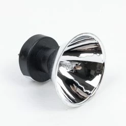 Best deal ⭐ Accessories AE Light 20W Xenide Lamp | For AEX20 & AEX20-EP 🌟