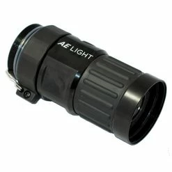 Coupon 🛒 Accessories AE Light Xenide Ballast For AEX20 And AEX20EP 😍