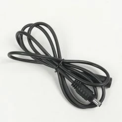 Wholesale ⌛ Accessories Apex Rechargeable Extension Cable 💯