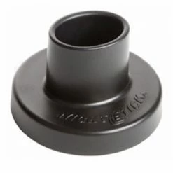 Best Sale โจ Accessories Bayco Magnetic Base 1160-BASE ๐
