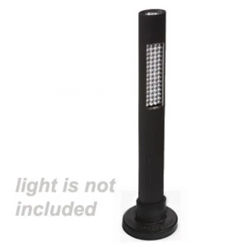 Best Sale โจ Accessories Bayco Magnetic Base 1160-BASE ๐ 4 Best Sale โจ Accessories Bayco Magnetic Base 1160-BASE ๐ - Image 2