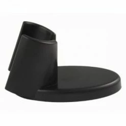 Best reviews of ๐ Accessories Bayco Magnetic Stand ๐งจ