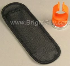 Best Sale ๐ Boating Flashlights Bayco Nightstick 37 LED Flashlight Floodlight NSP 1236 ๐ 8 Best Sale ๐ Boating Flashlights Bayco Nightstick 37 LED Flashlight Floodlight NSP 1236 ๐ -Brightguy Shop Bayco Nightstick 37 LED Flashlight Floodlight NSP 1236 2