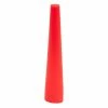 Discount 😍 Accessories Nightstick Red Safety Wand 1260 | Nightstick Distributor ✨