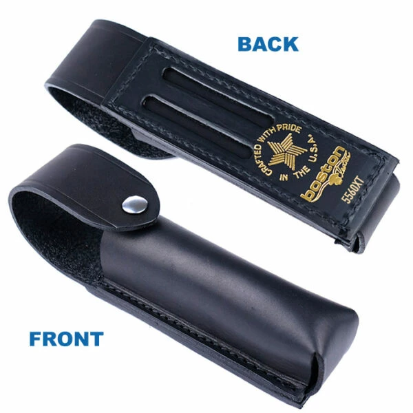 Flash Sale ๐ Accessories Boston Leather Stinger Classic LED Holster 5560XT ๐ 4 Flash Sale ๐ Accessories Boston Leather Stinger Classic LED Holster 5560XT ๐ - Image 2