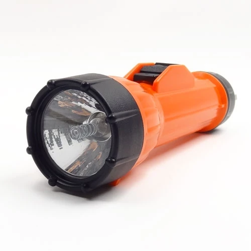Hot Sale ✨ Flashlights Bright Star 2217 2D WorkSafe Industrial Flashlight | Bright Star Distributor ✨ 5 Hot Sale ✨ Flashlights Bright Star 2217 2D WorkSafe Industrial Flashlight | Bright Star Distributor ✨ - Image 3