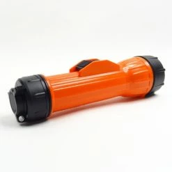 Hot Sale ✨ Flashlights Bright Star 2217 2D WorkSafe Industrial Flashlight | Bright Star Distributor ✨ 10 Hot Sale ✨ Flashlights Bright Star 2217 2D WorkSafe Industrial Flashlight | Bright Star Distributor ✨ -Brightguy Shop Bright Star 2217 2D WorkSafe Industrial Flashlight 3