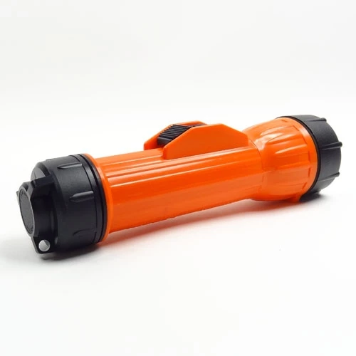 Hot Sale ✨ Flashlights Bright Star 2217 2D WorkSafe Industrial Flashlight | Bright Star Distributor ✨ 6 Hot Sale ✨ Flashlights Bright Star 2217 2D WorkSafe Industrial Flashlight | Bright Star Distributor ✨ - Image 4