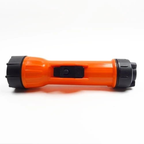 Hot Sale ✨ Flashlights Bright Star 2217 2D WorkSafe Industrial Flashlight | Bright Star Distributor ✨ 7 Hot Sale ✨ Flashlights Bright Star 2217 2D WorkSafe Industrial Flashlight | Bright Star Distributor ✨ - Image 5