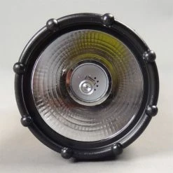 Best Pirce 🎁 Industrial Flashlights Bright Star 2618 Industrial LED Flashlight | 60 Lumens 💯 -Brightguy Shop Bright Star 2618 Industrial LED Flashlight 3