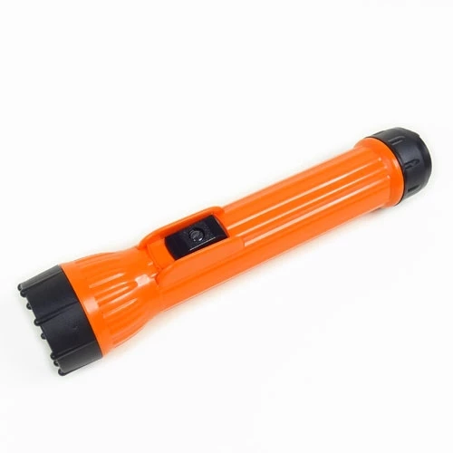 Top 10 ๐ Industrial Flashlights Bright Star 3 Cell Safety Flashlight Division 1 WorkSAFE I, 2124 ๐ฏ 3 Top 10 ๐ Industrial Flashlights Bright Star 3 Cell Safety Flashlight Division 1 WorkSAFE I, 2124 ๐ฏ