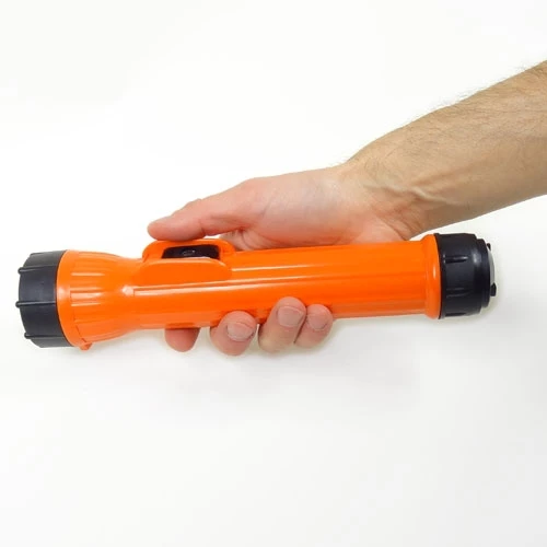 Top 10 ๐ Industrial Flashlights Bright Star 3 Cell Safety Flashlight Division 1 WorkSAFE I, 2124 ๐ฏ 4 Top 10 ๐ Industrial Flashlights Bright Star 3 Cell Safety Flashlight Division 1 WorkSAFE I, 2124 ๐ฏ - Image 2