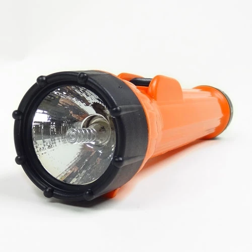 Top 10 ๐ Industrial Flashlights Bright Star 3 Cell Safety Flashlight Division 1 WorkSAFE I, 2124 ๐ฏ 5 Top 10 ๐ Industrial Flashlights Bright Star 3 Cell Safety Flashlight Division 1 WorkSAFE I, 2124 ๐ฏ - Image 3
