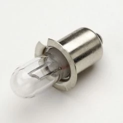 Wholesale 👍 Accessories Bright Star Lighthawk Replacement BULB ❤️