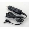 Deals 🌟 Accessories Koehler BrightStar Responder DC Charge Cord 500180 🔔 -Brightguy Shop Bright Star Responder DC Cord 500180