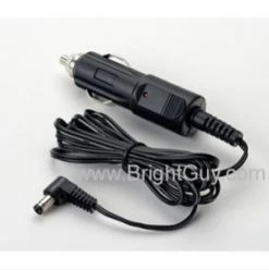 Deals 🌟 Accessories Koehler BrightStar Responder DC Charge Cord 500180 🔔