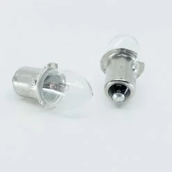 Top 10 👏 Accessories Bright Star RA Responder Lamp, Div 2 😍