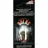 New 🌟 Accessories Responder RA Bulb Div 1 🔔 -Brightguy Shop Bright Star Responder RA Bulb Div 1