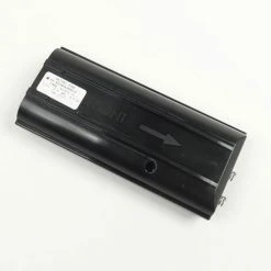 Promo 🧨 Batteries Bright Star Responder RA LED Battery 🔔