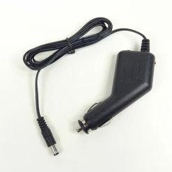 Best Pirce 👍 Accessories Bright Star Responder LED DC-car Charge Cord ✔️