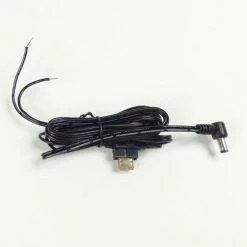 Discount 😀 Accessories Koehler BrightStar Responder RA LED Direct Wire Charge Cord 🛒