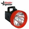 Promo 👏 Fire Koehler BrightStar Worksafe 2206 ATEX LED Lantern | Intrinsically Safe 😍 -Brightguy Shop Bright Star Worksafe 2206 ATEX LED Lantern 600x600 1