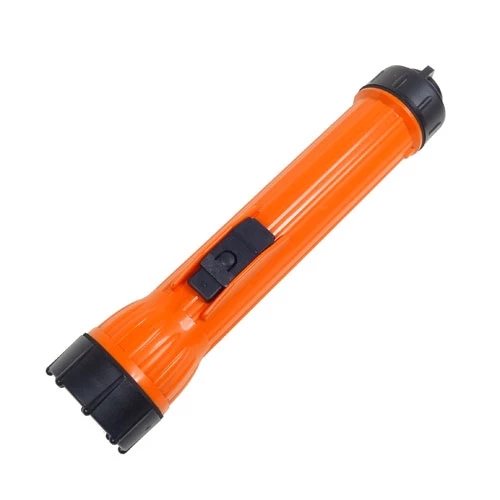 Best Sale 🥰 Industrial Flashlights BrightStar WorkSafe 3D Flashlight 2224 | Class I Div 1 Safety Rated 🧨 3 Best Sale 🥰 Industrial Flashlights BrightStar WorkSafe 3D Flashlight 2224 | Class I Div 1 Safety Rated 🧨