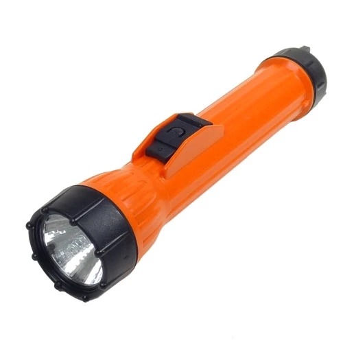 Best Sale 🥰 Industrial Flashlights BrightStar WorkSafe 3D Flashlight 2224 | Class I Div 1 Safety Rated 🧨 5 Best Sale 🥰 Industrial Flashlights BrightStar WorkSafe 3D Flashlight 2224 | Class I Div 1 Safety Rated 🧨 - Image 3