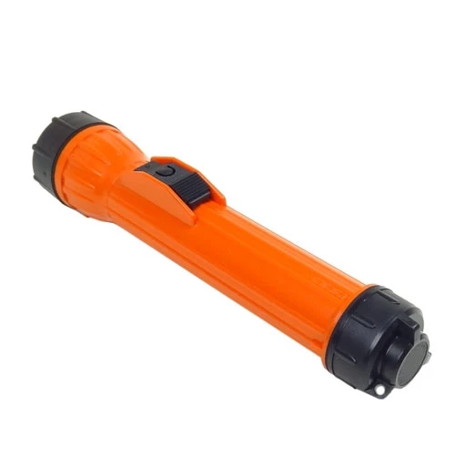 Best Sale 🥰 Industrial Flashlights BrightStar WorkSafe 3D Flashlight 2224 | Class I Div 1 Safety Rated 🧨 6 Best Sale 🥰 Industrial Flashlights BrightStar WorkSafe 3D Flashlight 2224 | Class I Div 1 Safety Rated 🧨 - Image 4