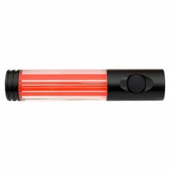 Best reviews of ๐ Accessories Dorcy Tactical Impulse Traffic Baton โญ