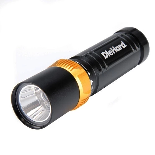 Top 10 ๐ Camping DieHard AAA LED Flashlight ๐ฏ 5 Top 10 ๐ Camping DieHard AAA LED Flashlight ๐ฏ - Image 3