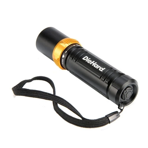 Top 10 ๐ Camping DieHard AAA LED Flashlight ๐ฏ 6 Top 10 ๐ Camping DieHard AAA LED Flashlight ๐ฏ - Image 4