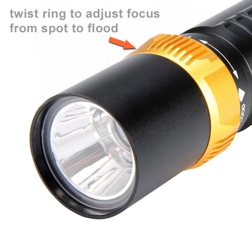 Top 10 ๐ Camping DieHard AAA LED Flashlight ๐ฏ 7 Top 10 ๐ Camping DieHard AAA LED Flashlight ๐ฏ - Image 5