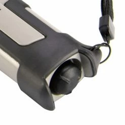 Hot Sale 🛒 Automotive Repair Flashlights DieHard 4AA Flashlight, 240 Lumens 😀 -Brightguy Shop DieHard 4AA Flashlight 5