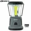 Top 10 👏 Camping Dorcy 2000 Lumen Adventure Series Lantern | Dorcy Distributor ✨ -Brightguy Shop Dorcy 2000 Lumen Adventure Series Lantern 600x600 1