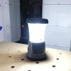 Top 10 👏 Camping Dorcy 2000 Lumen Adventure Series Lantern | Dorcy Distributor ✨ -Brightguy Shop Dorcy 2000 Lumen Adventure Series Lantern 7 600x600 1