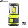 Budget 🔥 Camping Dorcy Rechargeable Adventure Lantern | 1800 Lumens 😍 -Brightguy Shop Dorcy Adventure Series Rechargeable Lantern and Power Bank 600x600 1