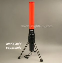 Wholesale ⭐ Dorcy Electronic Signal Light 41-1060 🛒 -Brightguy Shop Dorcy Electronic Signal Light 41 1060 2