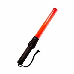 Wholesale ⭐ Dorcy Electronic Signal Light 41-1060 🛒 -Brightguy Shop Dorcy Electronic Signal Light 41 1060 goog 600x600 1