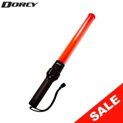Wholesale ⭐ Dorcy Electronic Signal Light 41-1060 🛒