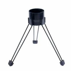 Discount ๐ Accessories Dorcy Flashlight Stand 41-1059 | Dorcy Distributor โ๏ธ