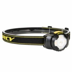 Best reviews of 😉 Automotive Repair Flashlights Dorcy Pro Industrial Headlamp 41-2020 | 275 Lumens 🎁 -Brightguy Shop Dorcy Pro Industrial Headlamp goog 600x600 1