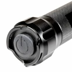 Top 10 ✔️ Automotive Repair Flashlights Dorcy Pro Rechargeable Flashlight 41-4299 | 1600 Lumens 🔔 -Brightguy Shop Dorcy Pro Rechargeable Flashlight 41 4299 3 600x600 1