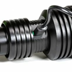 Top 10 ✔️ Automotive Repair Flashlights Dorcy Pro Rechargeable Flashlight 41-4299 | 1600 Lumens 🔔 -Brightguy Shop Dorcy Pro Rechargeable Flashlight 41 4299 4 600x600 1