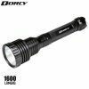 Top 10 ✔️ Automotive Repair Flashlights Dorcy Pro Rechargeable Flashlight 41-4299 | 1600 Lumens 🔔 -Brightguy Shop Dorcy Pro Rechargeable Flashlight 41 4299 logo 600x600 1