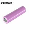 Wholesale ❤️ Batteries Dorcy Rechargeable Battery 41-0883 | Dorcy Distributor 🎉