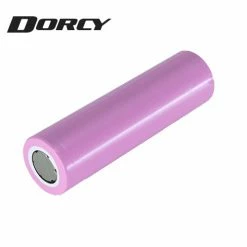 Wholesale โค๏ธ Batteries Dorcy Rechargeable Battery 41-0883 | Dorcy Distributor ๐