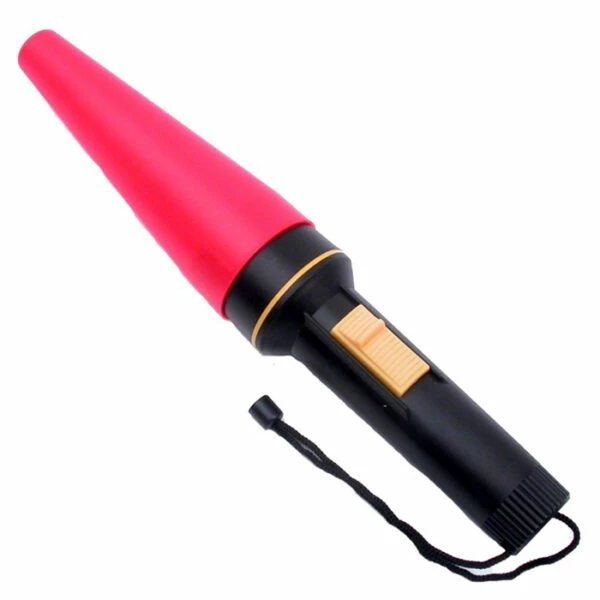Flash Sale ๐ฅ Dorcy Safety Light With Wand 41-1482 | With Red Traffic Cone ๐ 7 Flash Sale ๐ฅ Dorcy Safety Light With Wand 41-1482 | With Red Traffic Cone ๐ - Image 6