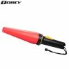 Flash Sale 🔥 Dorcy Safety Light With Wand 41-1482 | With Red Traffic Cone 🎉 -Brightguy Shop Dorcy Safety Light with Wand 41 1482 logo 600x600 1